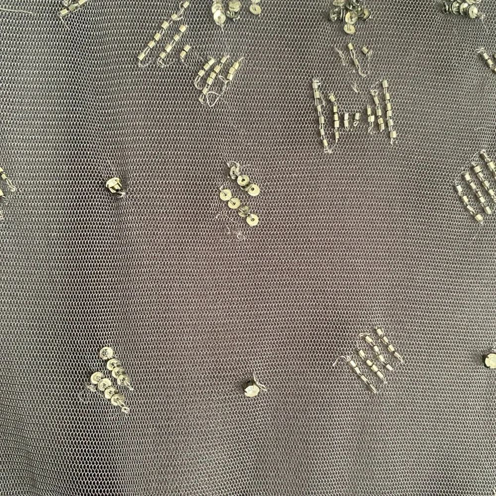 Free People Black Magic Midi XS - Picture 11 of 15